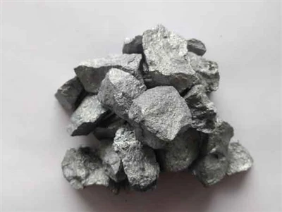 Spheroidiseeriva aine roll terases